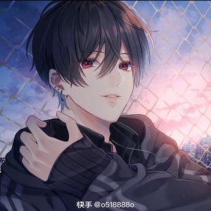 和平精英舒兰头像