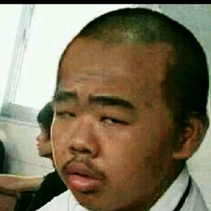 曰天神头像