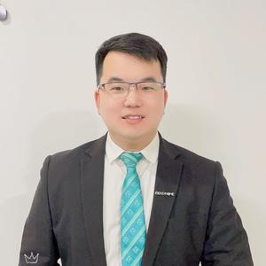 泰安文涛讲房头像