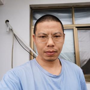 海纳百川头像