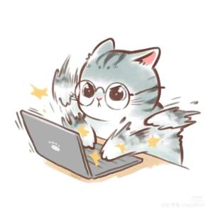 北京齐家家政朱老师头像