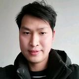 只如初见2号头像
