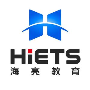 海亮教育头像