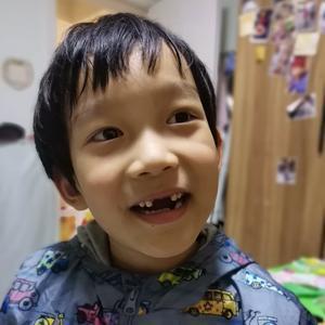 欢乐豆一家人头像