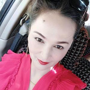 幸福家庭头像