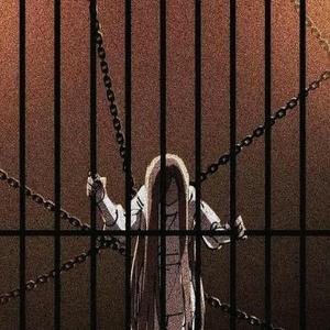 悠闲青衫不改旧人还头像