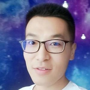 西安房产小成头像