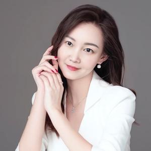 Jessica爱学习爱英语头像