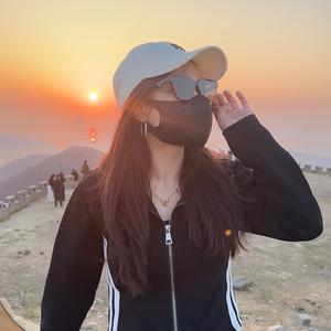 康韵养生馆（小鱼）头像