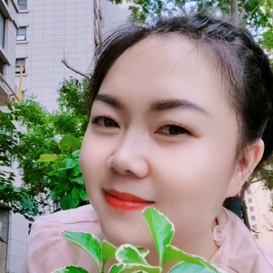信阳小苹果头像