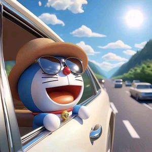 五星短剧头像