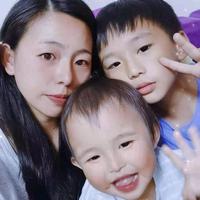 叁伍传祺哥头像