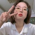 知识渊博的成成头像