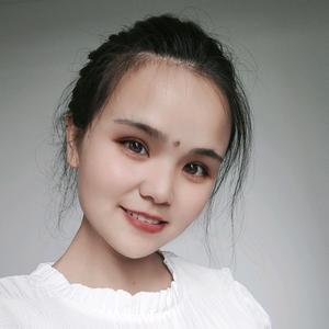 小淘优选头像