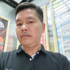 罗如祥一一学写对联头像