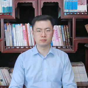 梁医学社梁怡璋医生头像