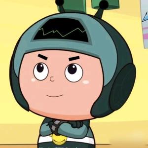 王者荣耀小学生头像