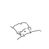 萧痴痴不痴头像