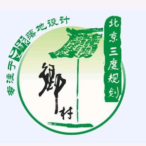 景区设计师头像