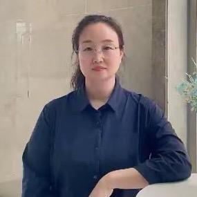 脚踏实地头像