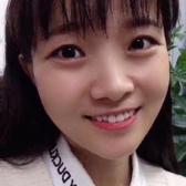 娜娜子Han头像