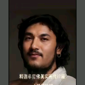 苏州的宽带小哥头像