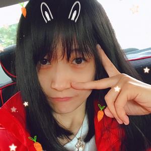 萧君HY头像