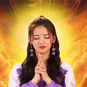 润姐好物头像