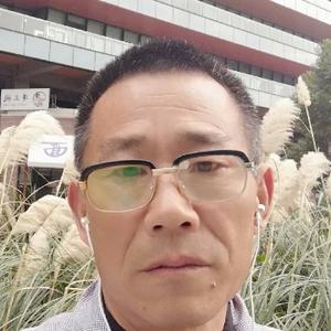 王亚助1头像