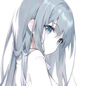 妘峒头像