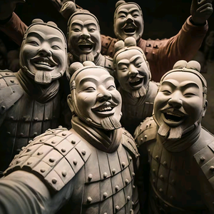 明照贸易鑫淼好物精选头像