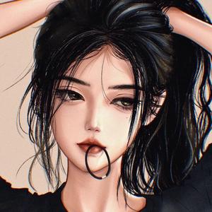 番茄92735259867头像
