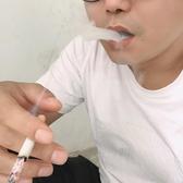 VOGUEBANK安南头像