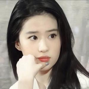 锘麻的全职宝妈日记头像