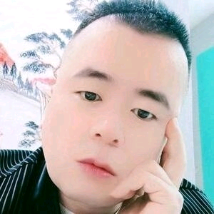 三晋漆霸头像