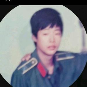 老王随事头像