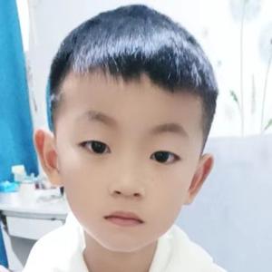 元气百灵鸟头像