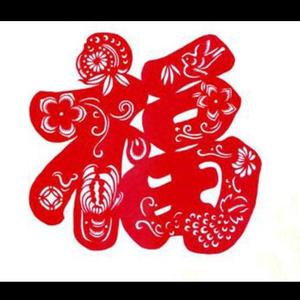 岁月留影6C8c头像