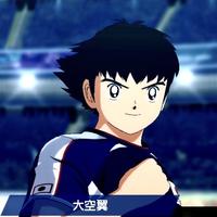 实况足球手游333号院头像