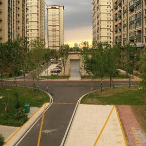 不会航拍的80后大叔头像