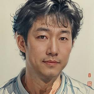 洲哥在厨房头像