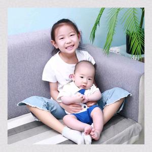 木子/李头像