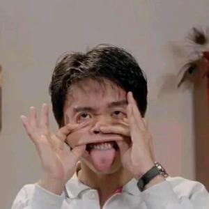 馒头不爱馒头头像