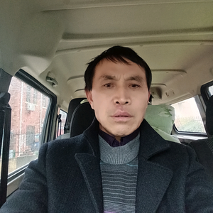 刘相平头像