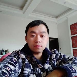 湘里小方头像