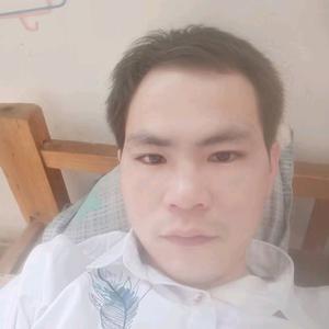 宏哥师傅又被妖怪捉了头像