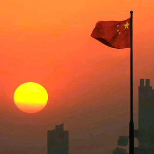 战友之社头像