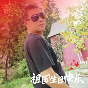 卖男孩的小火柴头像