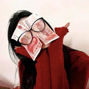 咪多多头像