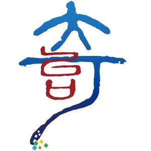 奇台发布头像